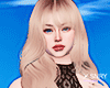 SNRY | Rosie .