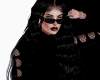 Snake â¥ Black
