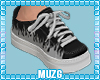 M| DB Sneakers M