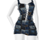 Denim n Pins Mini