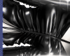 y̷ Latex Sweater