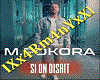 Si on disait