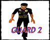 Guard 2