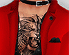Sexy Jacket