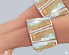 !< Glamour Bracelets!