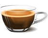 [ML]Coffee Cup