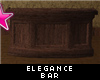 rm -rf Elegance Bar