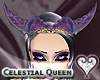 [wwg] Celestial Queen HP
