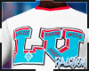 LV Signature