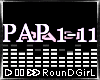 ♬𝐑 Papi + D
