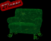 [27laaaa]Elegant Chair