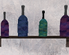 Bottles