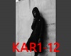 KAROSHI+D