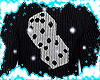 sweater custom