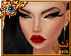 !C Gigi Skin Honey