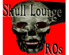 ROs Skull Lounge [09]