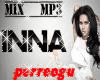 Mix Mp3 INNA