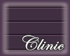 Luxury Clinic Divider