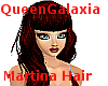  [QG]Martina Hair