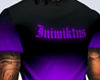 Inimiktus Basic Tee
