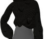 heart me jumper