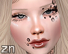 𝚂✗𝚉  leah 2T