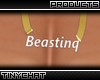 [B] Beastinq Custom