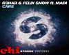 R3HAB & FELIX SNOW CARE