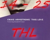 EP This Love (2)