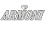 F. Custom Armoni Chain