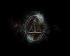 Background Harry Potter