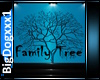 [BD] Family Tree Club
