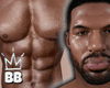 CJ Skin
