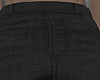 𝔁 . Simply ripped