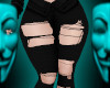 [SC] Holy Jeans