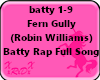 Batty Rap (Full Song)