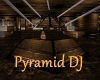 [BD] Pyramid DJ