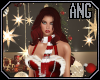 [ang]Angelfire Eda