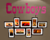 ♥KD Cowboys