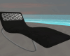ズ DER: Lounge