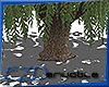 \EZD/ Animat.Willow.Tree