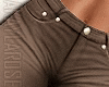DENIM JEANS Br