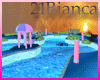 21b-big tropic poolroom
