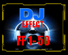 DJ EFFECT FF