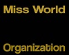 Misses World Frame 1