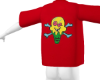 IceCream Shirt