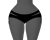BD|PRETTY TEASE LLX