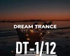 Dream Trance+DM