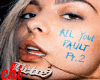 BEBE REXHA - MEANT TO BE
