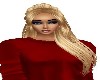 Iorwen BLONDE
